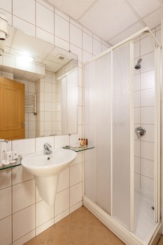 Arte Hotel