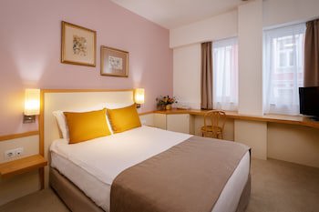 Arte Hotel