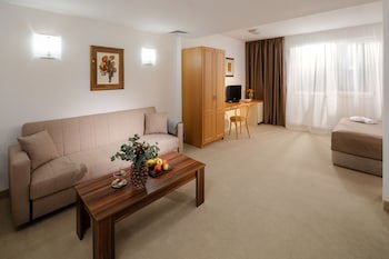 Arte Hotel