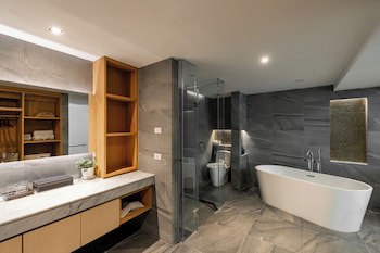 Aonang Princeville Villa Resort And Spa -Gha Wellhotel-Beachfront
