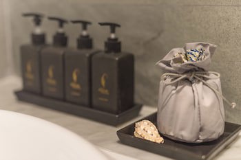 Aonang Princeville Villa Resort And Spa -Gha Wellhotel-Beachfront