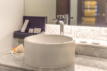 Aonang Princeville Villa Resort And Spa -Gha Wellhotel-Beachfront