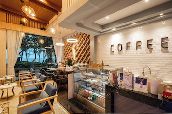 Aonang Princeville Villa Resort And Spa -Gha Wellhotel-Beachfront