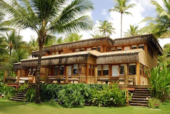 Txai Resort