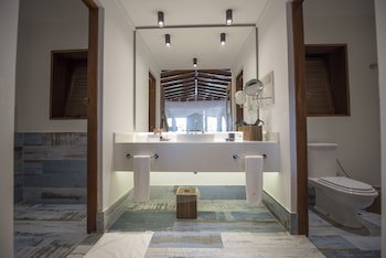 Txai Resort