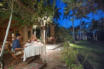 Txai Resort