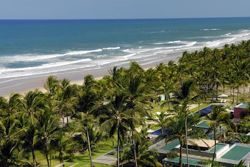 Txai Resort
