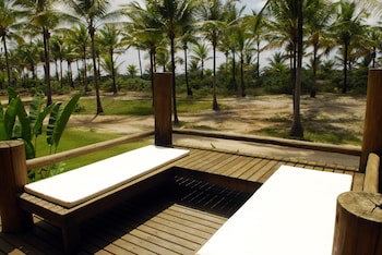 Txai Resort