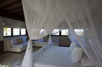 Txai Resort