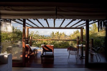 Txai Resort