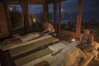 Txai Resort