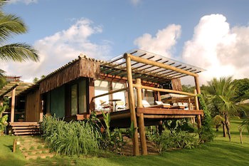 Txai Resort