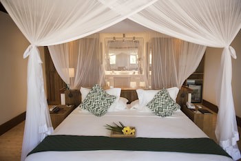 Txai Resort