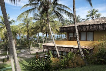 Txai Resort