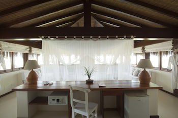 Txai Resort