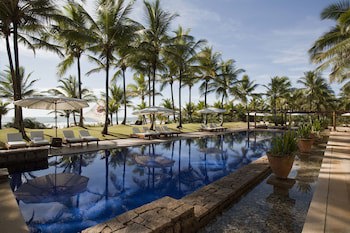 Txai Resort