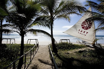 Txai Resort