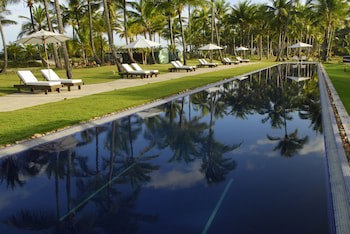 Txai Resort
