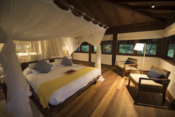 Txai Resort
