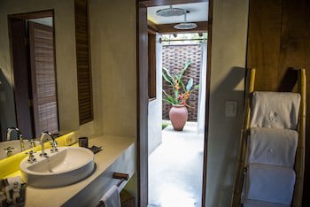 Txai Resort