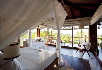 Txai Resort