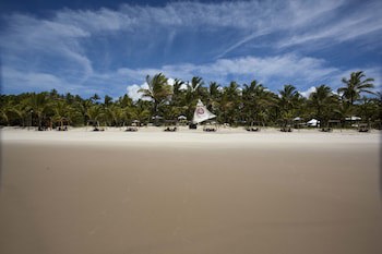 Txai Resort