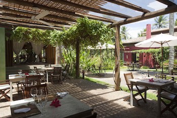 Txai Resort