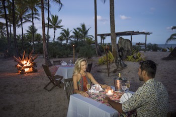 Txai Resort