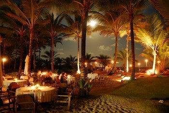 Txai Resort