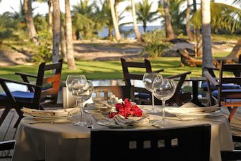 Txai Resort