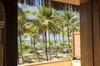 Txai Resort