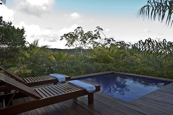 Txai Resort