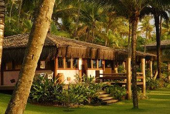 Txai Resort