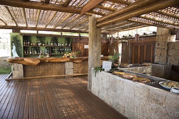 Txai Resort