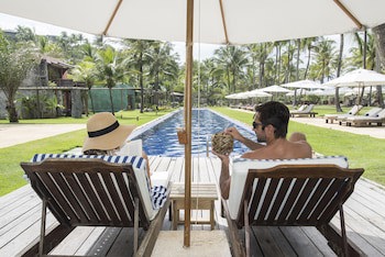 Txai Resort