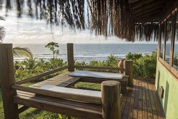 Txai Resort