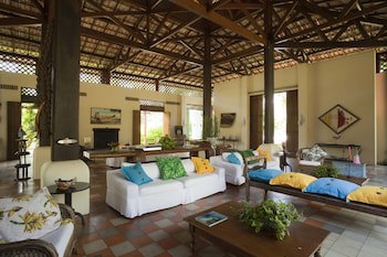 Txai Resort