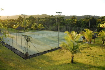 Txai Resort