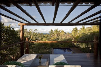 Txai Resort