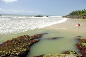 Txai Resort