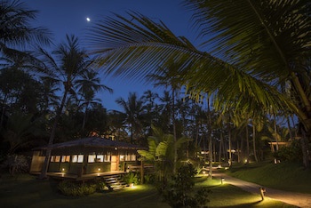 Txai Resort