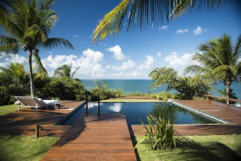 Txai Resort