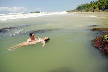 Txai Resort