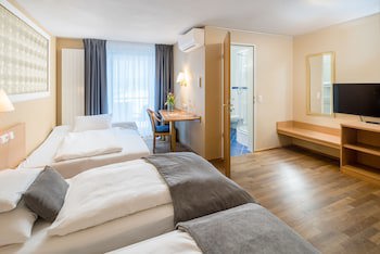 Hotel Classic galeri fotoğrafı