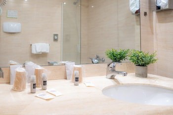 Hotel Capannelle galeri fotoğrafı