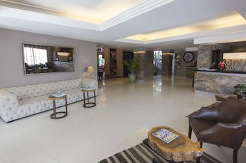 DoubleTree by Hilton Bodrum Marina Vista galeri fotoğrafı