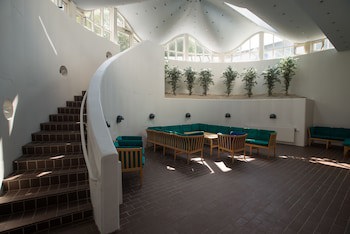 Hotel Juelsminde Strand