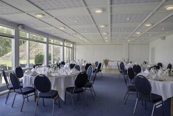 Hotel Juelsminde Strand