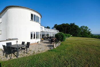 Hotel Juelsminde Strand
