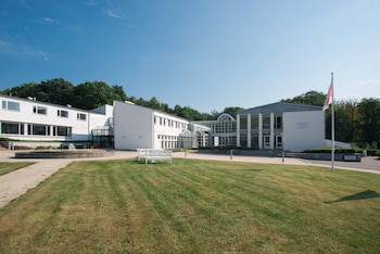 Hotel Juelsminde Strand